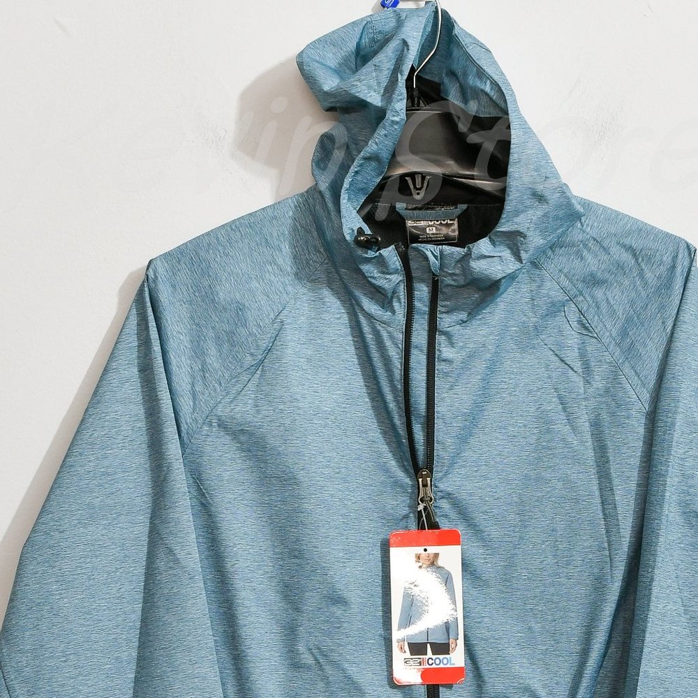 32 Degrees Ladies'‎ Anorak Jacket